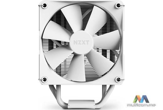 NZXT RC-TN120-W1 Cooler