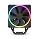 NZXT RC-TR120-B1 Cooler