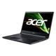 Acer  Aspire A715 (NOT19341)  Laptop
