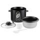 SENCOR 1001BK  multicooker