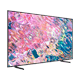 Samsung QE65Q67BAUXXH Televizor