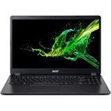 Acer Aspire A315 (NOT19343)