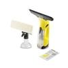 KARCHER WV 2 Plus 