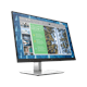 HP 9VG12AA LCD monitor