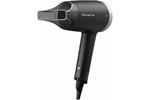 Rowenta CV1810F0