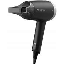 Rowenta CV1810F0