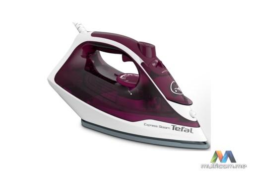 Tefal FV2835E0