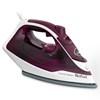 Tefal FV2835E0