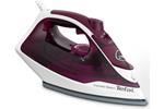 Tefal FV2835E0