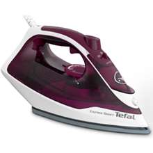Tefal FV2835E0