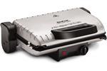 Tefal GC205012