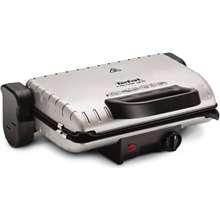 Tefal GC205012