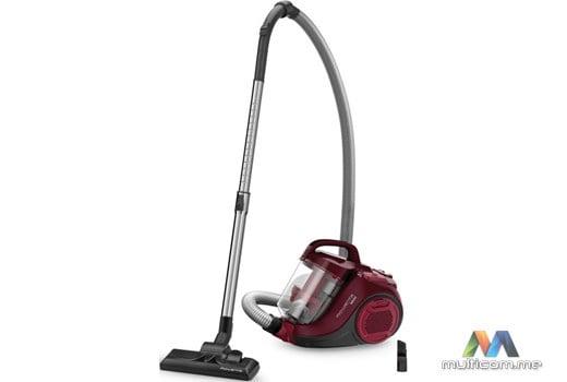 Rowenta RO2910EA usisivac