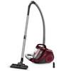 Rowenta RO2910EA