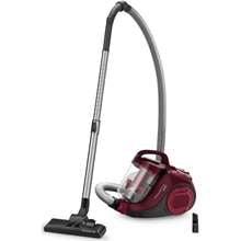 Rowenta RO2910EA