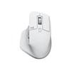 Logitech MX MASTER 3S