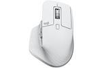 Logitech MX MASTER 3S