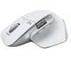 Logitech MX MASTER 3S Mis