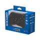 Hori PS4-149E gamepad
