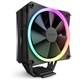 NZXT RC-TR120-B1 Cooler