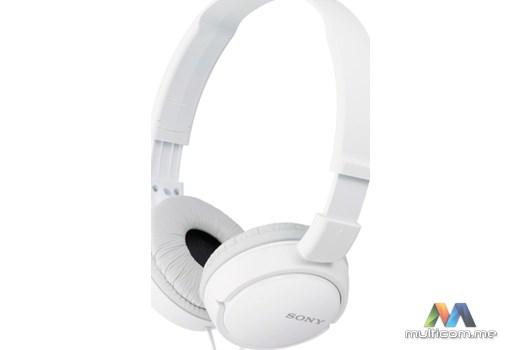 Sony MDRZX110APW.CE7