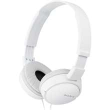 Sony MDRZX110APW.CE7