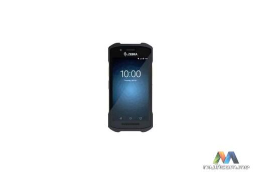 Zebra TC210K-01A222-A6 SmartPhone telefon