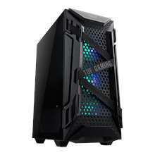 ASUS TUF GAMING GT301 