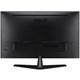 ASUS VY279HE  LCD monitor
