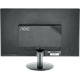 AOC E2070SWN LCD monitor