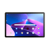 Lenovo ZAAN0099RS 