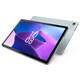 Lenovo ZAAN0099RS  Tablet