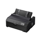 EPSON C11CF39401 Matricni stampac
