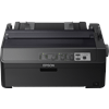 EPSON C11CF39401