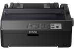 EPSON C11CF39401
