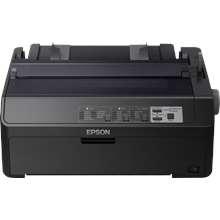 EPSON C11CF39401