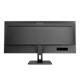 AOC Q34E2A LCD monitor