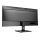 AOC Q34E2A LCD monitor