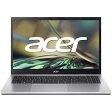 Acer A315-59-52KE