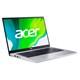Acer A315-59-52KE Laptop