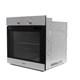 Vivax BO-624MH X Pecnice i ploce
