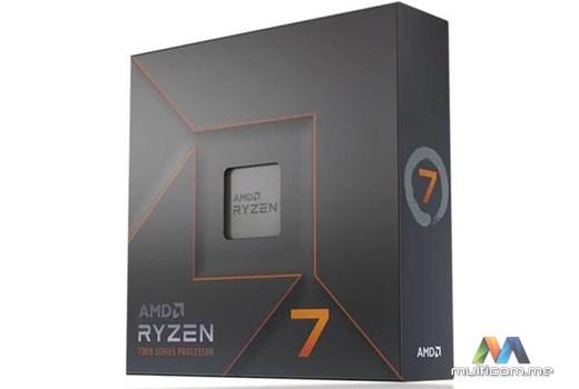 AMD 100-100000591WOF procesor