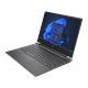 HP 6M568EA Laptop