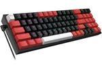 REDRAGON Pollux K628 RGB Pro RGB