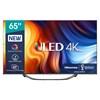 HISENSE 65U7HQ 