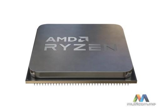 AMD 100-100000457BOX procesor