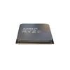 AMD 100-100000457BOX