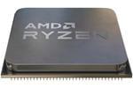 AMD 100-100000457BOX