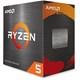 AMD 100-100000457BOX procesor