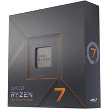 AMD 100-100000591WOF